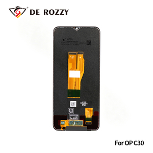<span class=keywords><strong>ราคา</strong></span>ขายส่งอะไหล่โทรศัพท์มือถือ จอ LCD รับประกัน 1 ปี สำหรับ oppo C30 A3s A5s F7 F9 F15 A31 A32 A54 A72 <span class=keywords><strong>A92</strong></span> C11 C15 C20 - Product Image 5