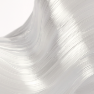 Edredón de Seda de Morera Natural, Manta Cálida de Invierno, Logotipo Personalizado OEM, Juego de Ropa de Cama para Hotel y Hogar - Product Image 1