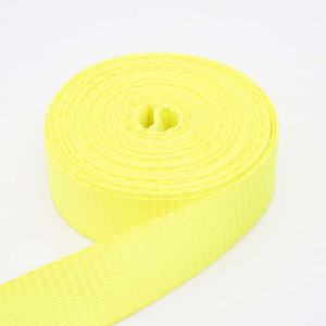 <span class=keywords><strong>สาย</strong></span>รัดสำหรับผูกผูก<span class=keywords><strong>รัด</strong></span>สำหรับการขนส่งสินค้า PE/PP <span class=keywords><strong>1</strong></span><span class=keywords><strong>นิ้ว</strong></span>พร้อมตะขอรูปตัว S ที่กำหนดเองได้รับการรับรอง EN12195-2 - Product Image 4