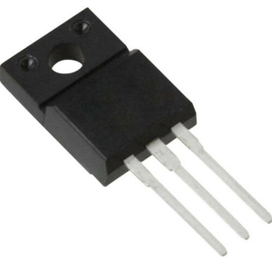 RJP6065DPP-90-T2 Bóng Bán Dẫn Chuyển Đổi Công Suất Cao IGBT Kênh N - Product Image 1