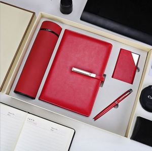 2019 Cheap Price Best Promotive Gift Custom <b>Mini</b> <b>Usb</b> Fan for Promotional Gift - Product Image 2