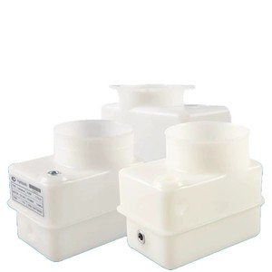 Réservoir d'huile hydraulique Zhongli pour transpalette électrique, capacité 1 tonne, pièce de rechange - Product Image 1