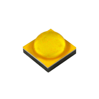 Diode LED SMD Céramique Haute Puissance 3535 XP-G4 XPG4 XPGEWT 3V 10W XPGEWT-01-0000-000000PE5