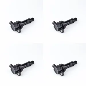 Bobina de Encendido 27301-2B010 para Hyundai Accent, Elantra GT, <span class=keywords><strong>I30</strong></span>, Soul, Rio, Forte, Koup, Cee'D 1.6L 2010-2019 - Product Image 2