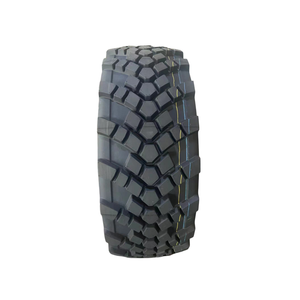 Neumático para Camiones y Vehículos Especiales 425/85/21, Neumático Radial de Acero 425/85R21 - Product Image 1