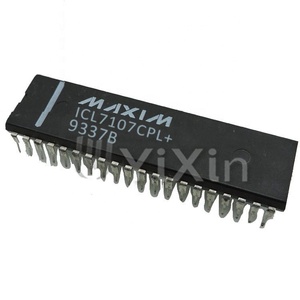 <span class=keywords><strong>Icl7107cpl</strong></span> + linh kiện điện tử khác ICS Chip chuyên ngành mới và ban đầu danh sách bom rfq mạch tích hợp - Product Image 1
