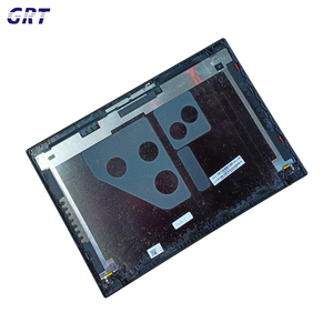 Carcasa Trasera LCD y Cubierta Superior para Laptop Lenovo ThinkPad T14S T490S T495S - Product Image 5