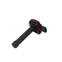 Capteur de niveau d'huile moteur automobile 12617607909 pour BMW Série 5 X3 X5 12617548062