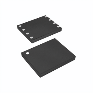 หน่วยความจำ 8 WLGA S25FS064SDSNFI033 ซื้อชิ้นส่วนอิเล็กทรอนิกส์ออนไลน์จากผู้จัดจำหน่ายที่ได้รับอนุญาต - Product Image 1