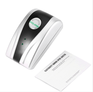 Electricity Saving Box Power Energy Saver Device Electricity Bill Killer Up to 30% for Home Office Factory
