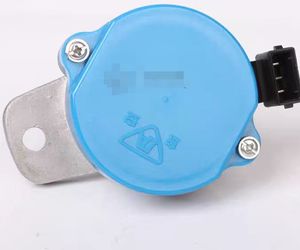 New hafei Lobo xu hướng <span class=keywords><strong>da468</strong></span> mô hình động cơ trục cam vị trí giai đoạn Cảm biến tương thích với jianghuai yueyue 1.0 - Product Image 2