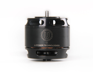 Moteur de robot T-MOTOR en gros, moteur d'avion, moteur brushless anti-gravité pour drone RC et skateboard - Product Image 1