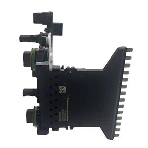 Unidad de control de transmisión (TCU/TCM) de alta calidad 0bh927711c dq500 - Product Image 5