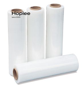 <span class=keywords><strong>ฟิล์ม</strong></span>ยื<span class=keywords><strong>ด</strong></span>มือ LLDPE ที่พิมพ์แบบกําหน<span class=keywords><strong>ด</strong></span>เองห่อหดพาเลทจัดส่งความชื้นอ่อนนุ่มมีจําหน่ายสีดําใสจั<span class=keywords><strong>ด</strong></span>หา<span class=keywords><strong>ด</strong></span>้วยตนเองใช้ - Product Image 5