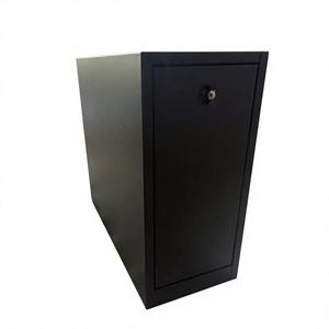 Custom Size Truck Tool Box for <b>Bed</b> OEM 5 Drawer Pickup Truck Tool Boxes Professional <b>Storage</b> - Product Image 1