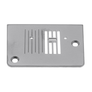 PLACA DE AGUJAS <span class=keywords><strong>ZIG</strong></span> <span class=keywords><strong>ZAG</strong></span> # 730027007 Compatible con KENMORE 385.1254180, 385.1274180, 385.12641 y así sucesivamente - Product Image 3