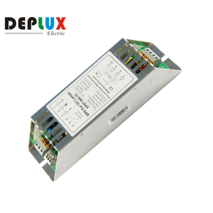 PLL 2G11TUV95WHO TUV75WHO TUV60WHO TUV55WHO TUV36T5HO Lámpara UV Balastos electrónicos combinados - Product Image 5