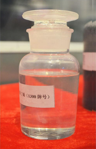 Adhesivo de poliisobutileno de venta directa del fabricante CAS 9003-27-4 Precio de fábrica PIB1300 PIB2400 /PB 1300/2400 en stock Precio bajo - Product Image 6