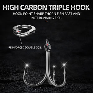 5 pièces/boîte 3D Simulation impression nageur Topwater <span class=keywords><strong>Realis</strong></span> crayon leurre eau salée naufrage lent flottant dur crayon leurre - Product Image 4