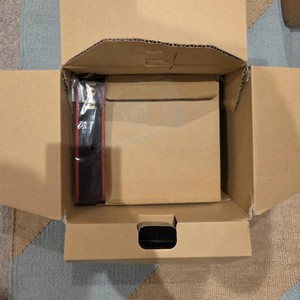 Appareil photo reflex numérique plein format professionnel HFT EOS <span class=keywords><strong>1DX</strong></span> Mark III (boîtier) – Vente en gros - Product Image 6