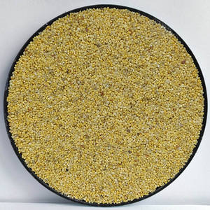 Prix d'usine : Revêtements de sol extérieurs en résine pour jardin, type pierre lavée - Product Image 1