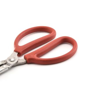 Granchio Pinze Loach Pinze <span class=keywords><strong>Mare</strong></span> Strumento, Modello: 38 centimetri Clip Curvo - Product Image 4