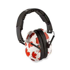 <span class=keywords><strong>Casque</strong></span> antibruit Durable solide enfants protecteur d'<span class=keywords><strong>oreille</strong></span> ouïe protection enfants cache-oreilles pour étudier - Product Image 5
