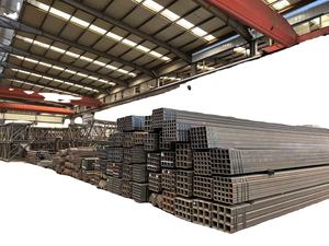 QTP/7020 Especificaciones de Grúas Torre para Obras de Construcción: Producción en Taller, Diversas, Hermosas y Generosas - Product Image 2