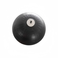 Vente directe usine – Accessoires de ballons de football, basketball, volleyball Jeyo SYHPVC noirs – Vessie de gonflage sportive – Jiangsu, Chine