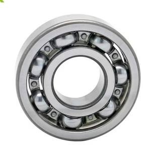 ตลับลูกปืนเม็ดกลมร่องลึก61903-Z 6316-2Z P6/628-2Z YA7 \/ya ตลับลูกปืนอัตโนมัติ - Product Image 6