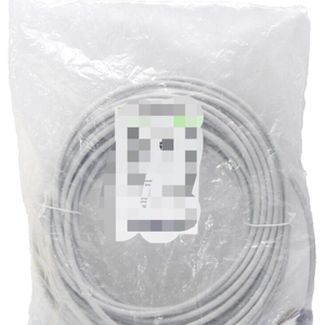 电子设备 M12 Bu。 0. A-cod。 免费 Ltg 端接电缆 20m |   7000-13201-2412000 全新原装现货 工业自动化 - Product Image 1