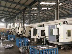 Bomba de Engranajes Hidráulica HANSEN para Camión Volquete |   8 Dientes |   Adecuado para camiones Muck Truck y camiones de servicio pesado con ocho ruedas traseras - Product Image 5