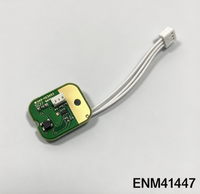 Nouveau kit de capteur de bande compatible ENM41447 pour imprimante à jet d'encre