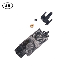 Amortisseur de tête d'impression Mimaki Jv33 Jv5 Dx5 avec connecteur pour tête d'impression Mutoh Dx5 - Product Image 4