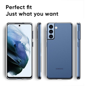 <span class=keywords><strong>Se</strong></span> puede utilizar 1,5mm para <span class=keywords><strong>Samsung</strong></span> alaxy, 12/13/32/52/5 - Product Image 3