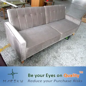 Sofa quality check / Sofa Inspection service in Guangdong/Zhejiang/Yiwu/Shenzhen/Shandong/Heze/Taicang