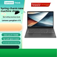 Pour ordinateur portable professionnel AMD Think V14/V15 - Design fin et léger, haute performance, Windows 11, graphismes intégrés
