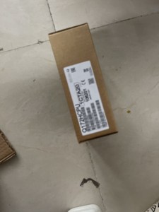 โมดูลซีพียู PLC ของมิตซูบิชิ รุ่น Q172HCPU - Product Image 1
