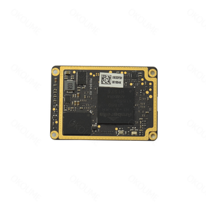 Carte mère principale PTZ de remplacement pour nacelle de drone DJI Phantom 4 Pro – Pièces de réparation - Product Image 2