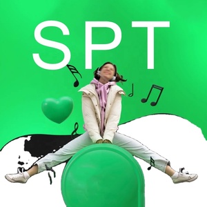 Nouvelles comptes individuelles Spotify Premium 2026 – Comptes personnels (non-relatifs à un groupe familial) – 1 pc = 1 mois - Product Image 1