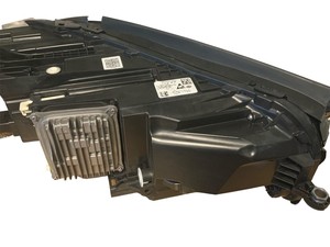 Phare avant gauche LED MULTIBEAM d'origine EU pour <span class=keywords><strong>Mercedes</strong></span> GLE W167 C167 A1679066504 - Product Image 4