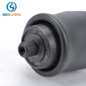 8074629 treo khí 21165207, 20462622 tay áo loại không khí mùa xuân - Product Image 4