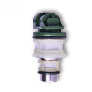 Injecteur de <span class=keywords><strong>carburant</strong></span> à valve de pulvérisation, <span class=keywords><strong>prix</strong></span> d'usine avantageux, D224A5278 pour Buick Century 2.5L 2474cc SKYHAWK 87-89 2.0L, buses de <span class=keywords><strong>carburant</strong></span> à vendre - Product Image 2