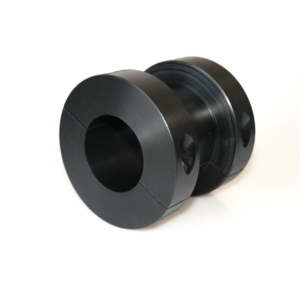 Độ chính xác nhanh chóng nguyên mẫu CNC gia công ABS/PA66/PP/PC/PMMA/PSU/pctg/TPE/TPU/PBT bộ phận tùy chỉnh ép phun cắt OEM ODM - Product Image 6