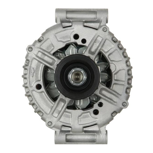 Alternador de 12V 180A para <span class=keywords><strong>MERCEDES</strong></span> <span class=keywords><strong>BENZ</strong></span> en Stock 0121715006 0986046670 0121715006 0121715014 0121715114 - Product Image 1