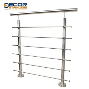 Balustrade Cable Railing Stainless Steel Balustrade Design For Stairs Design Stainless Steel Stair Cable Railing Post Balustrade Handrail Stainless Steel