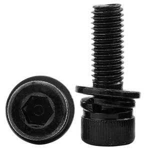 12.9M3/M4/M5/M6/M8 - Product Image 5