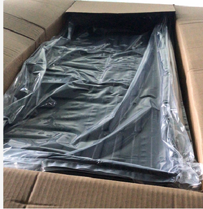 Per tutte le stagioni usato impermeabile resistente al fuoco durevole per mitMitsubishi Pajero Sport 7 posti RHD 2015-2019 - Product Image 5