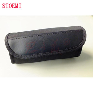 Télescope/<span class=keywords><strong>jumelles</strong></span> de sport de pêche portable STOEMI 8102A 2,8X, revêtement FMC, diamètre de sortie 24 mm, champ de vision 10, léger 161 g - Product Image 5