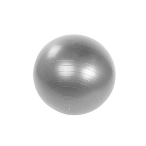 Ballon de yoga pour <span class=keywords><strong>l</strong></span>'<span class=keywords><strong>équilibre</strong></span>, <span class=keywords><strong>l</strong></span>'entraînement de la stabilité, la remise en forme, <span class=keywords><strong>l</strong></span>'exercice, la salle de sport, en gros - Product Image 6